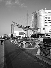 清流公司注册